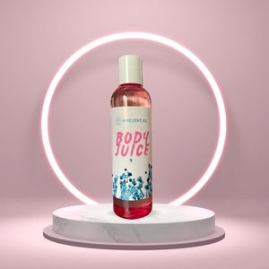 Body Juice Body Oil